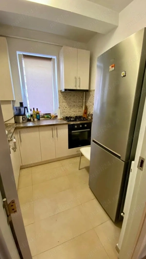 Apartament modern în cartierul Iris, strada Oașului, nr. 86-90.  - imagine 7