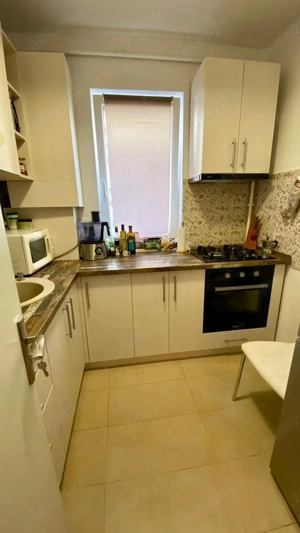 Apartament modern în cartierul Iris, strada Oașului, nr. 86-90.  - imagine 8