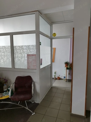  Ești pregătit pentru un nou business de înfrumusețare și întreținere corporală? - imagine 4