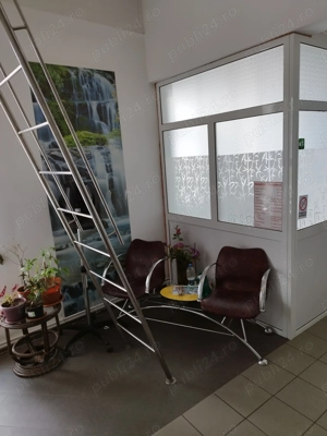  Ești pregătit pentru un nou business de înfrumusețare și întreținere corporală? - imagine 6