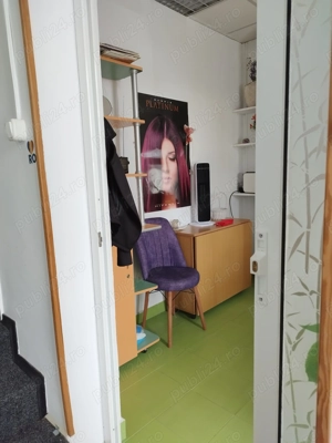  Ești pregătit pentru un nou business de înfrumusețare și întreținere corporală? - imagine 5