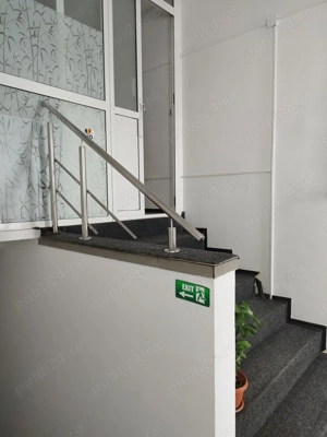  Ești pregătit pentru un nou business de înfrumusețare și întreținere corporală? - imagine 3