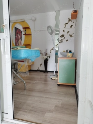  Ești pregătit pentru un nou business de înfrumusețare și întreținere corporală? - imagine 2