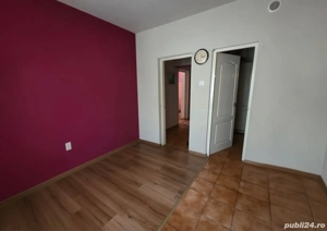 vand apartament la 5 km de centru Targu Mures