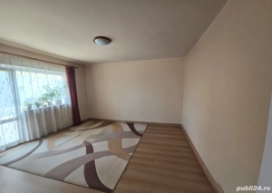 vand apartament la 5 km de centru Targu Mures - imagine 2