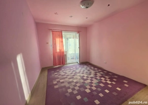 vand apartament la 5 km de centru Targu Mures - imagine 5