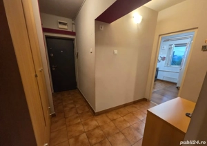 vand apartament la 5 km de centru Targu Mures - imagine 4