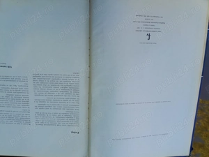 Carte tehnica Wartburg ed. 1968