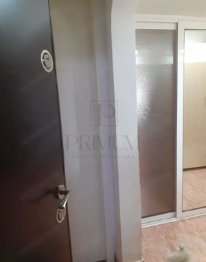 DACIA - ETAJ 2 - CENTRALA PROPRIE - 4 CAMERE - CLIMA - BOXA CF - imagine 9