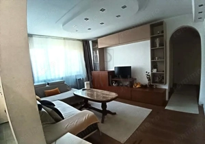 DACIA - ETAJ 2 - CENTRALA PROPRIE - 4 CAMERE - CLIMA - BOXA CF - imagine 2