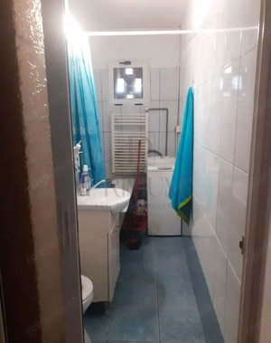 DACIA - ETAJ 2 - CENTRALA PROPRIE - 4 CAMERE - CLIMA - BOXA CF - imagine 10