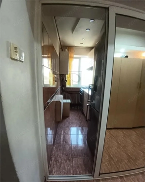 DACIA - ETAJ 2 - CENTRALA PROPRIE - 4 CAMERE - CLIMA - BOXA CF - imagine 8