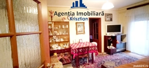 Apartament cu 2 camere de vânzare - Zona Micro 15