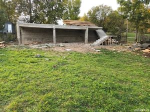 Vând teren intravilan, 600 mp, situat în comuna Talea, județul Prahova. - imagine 4