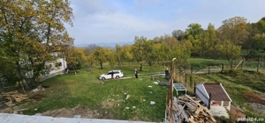 Vând teren intravilan, 600 mp, situat în comuna Talea, județul Prahova. - imagine 3