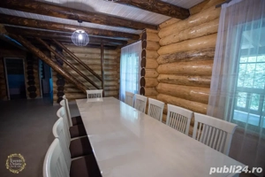 Cabana Luisa - imagine 2