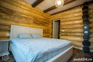 Cabana Luisa - imagine 3