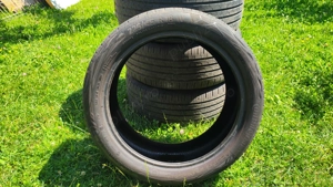 Anvelope second-hand  - imagine 7