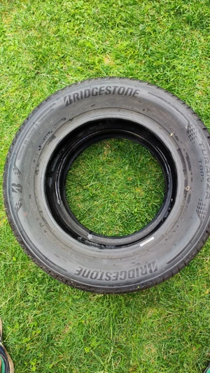 Anvelope second-hand  - imagine 10