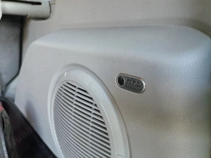 Jeep Cherokee KK Ediție Limitata 2012 Posibilitate Rate  - imagine 11