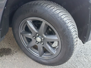 Jeep Cherokee KK Ediție Limitata 2012 Posibilitate Rate  - imagine 19