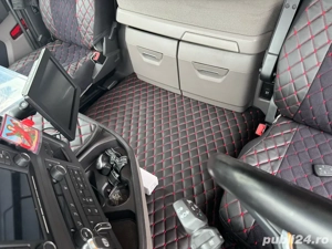 scania R450 -an 2020+ cisterna aluminiu-frane disc - imagine 6