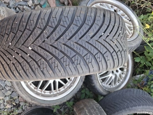 jante seat ibiza dupa 2008 R17 - imagine 2 jante seat ibiza dupa 2008 R17 - imagine 2