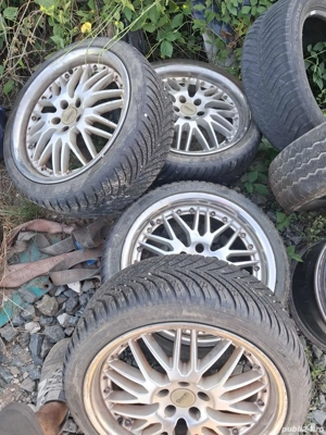 jante seat ibiza dupa 2008 R17 - imagine 4 jante seat ibiza dupa 2008 R17 - imagine 4