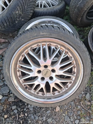 jante seat ibiza dupa 2008 R17 - imagine 3 jante seat ibiza dupa 2008 R17 - imagine 3