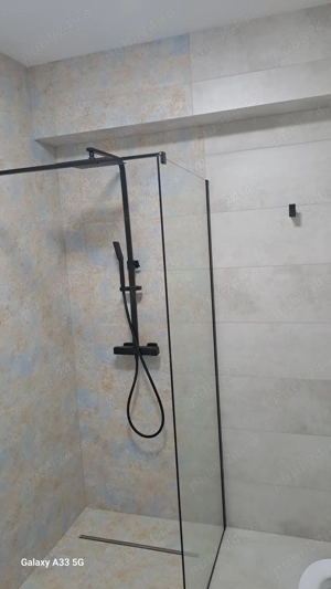 Apartament lux cu 2 camere de închiriat, Oneștilor, cu loc de parcare - imagine 2