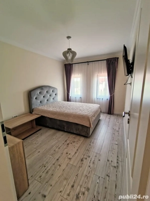 Casa Chisoda 215000 neg  - imagine 2