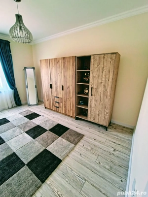 Casa Chisoda 215000 neg  - imagine 3