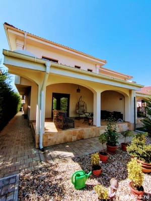 Casa Chisoda 215000 neg  - imagine 4