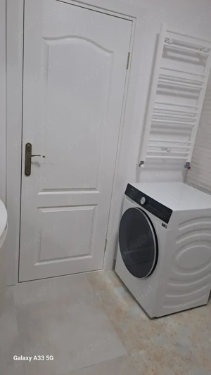 Apartament lux cu 2 camere de închiriat, Oneștilor, cu loc de parcare - imagine 3