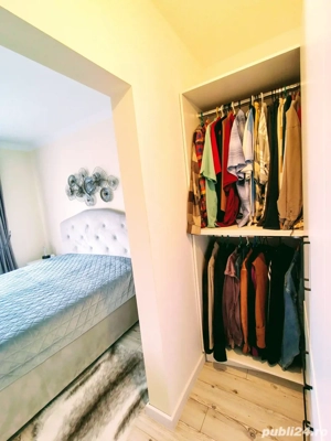 Casa Chisoda 215000 neg  - imagine 15