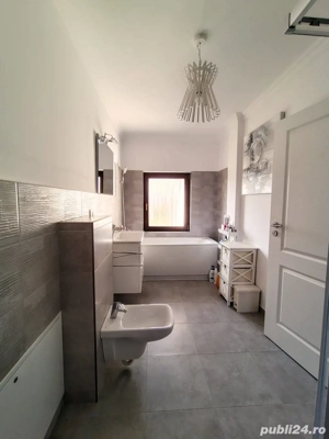 Casa Chisoda 215000 neg  - imagine 5