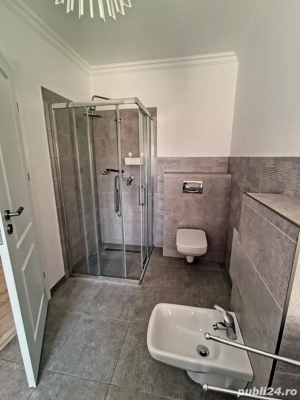 Casa Chisoda 215000 neg  - imagine 10