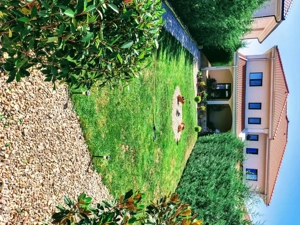 Casa Chisoda 215000 neg  - imagine 23