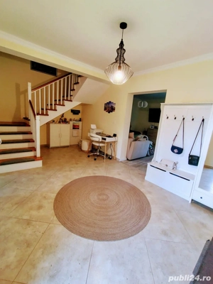 Casa Chisoda 215000 neg  - imagine 14