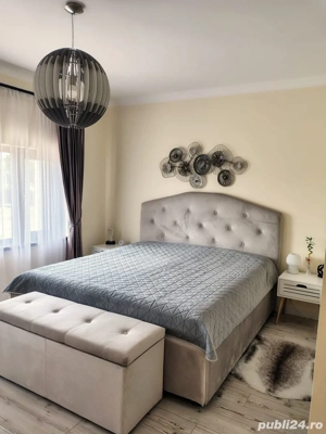 Casa Chisoda 215000 neg  - imagine 8