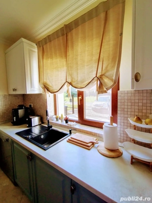 Casa Chisoda 215000 neg  - imagine 19