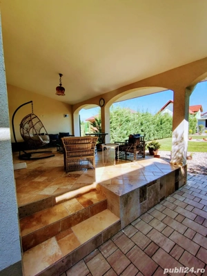 Casa Chisoda 215000 neg  - imagine 21