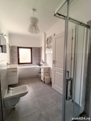 Casa Chisoda 215000 neg  - imagine 7