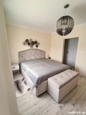 Casa Chisoda 215000 neg  - imagine 6