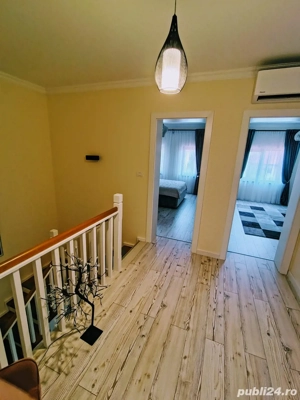 Casa Chisoda 215000 neg  - imagine 16