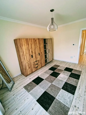 Casa Chisoda 215000 neg  - imagine 18