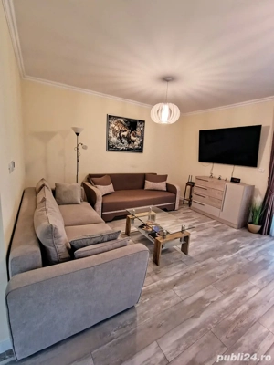 Casa Chisoda 215000 neg  - imagine 9