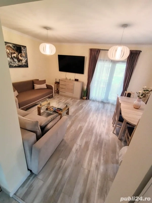 Casa Chisoda 215000 neg  - imagine 11