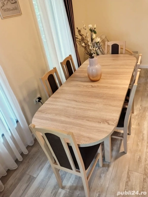 Casa Chisoda 215000 neg  - imagine 13