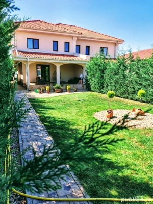 Casa Chisoda 215000 neg  - imagine 22